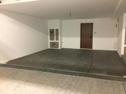 Eastrees (D15), Terrace #62362102